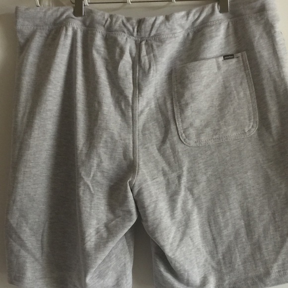 EDDIE BAUER MEN’S LOUNGE SHORT - Picture 8 of 16